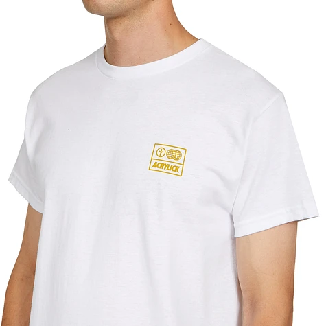 Acrylick - Renegades T-Shirt