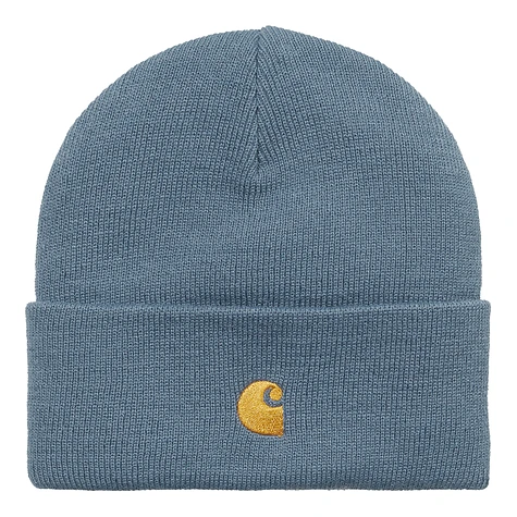 Carhartt WIP - Chase Beanie