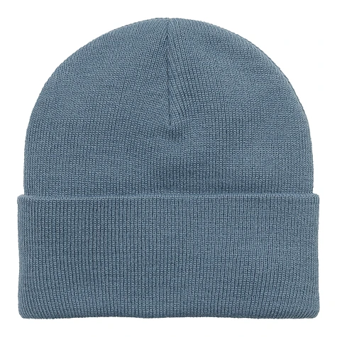 Carhartt WIP - Chase Beanie