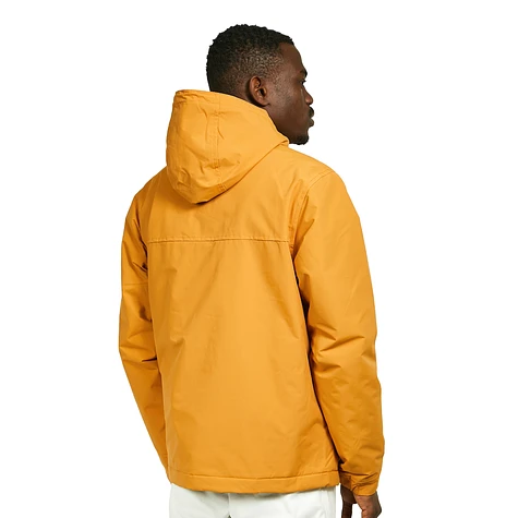 Carhartt WIP - Nimbus Pullover