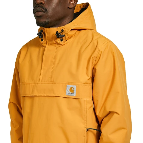 Carhartt WIP - Nimbus Pullover