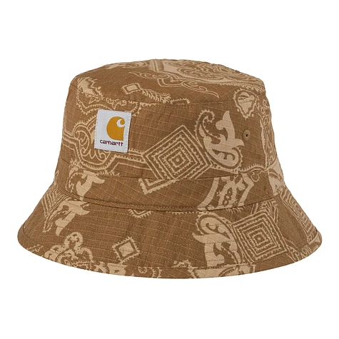 Carhartt WIP - Verse Bucket Hat