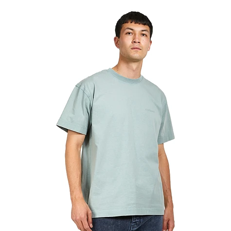 Carhartt WIP - S/S Marfa T-Shirt