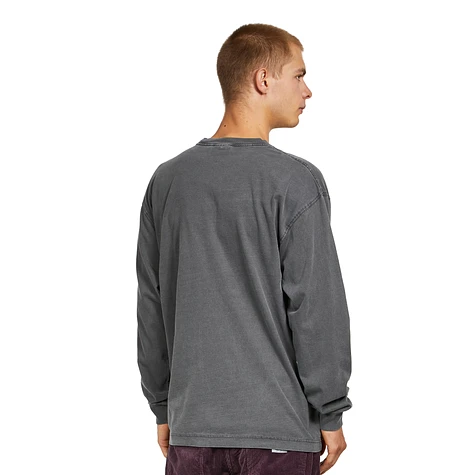 Carhartt WIP - L/S Vista T-Shirt