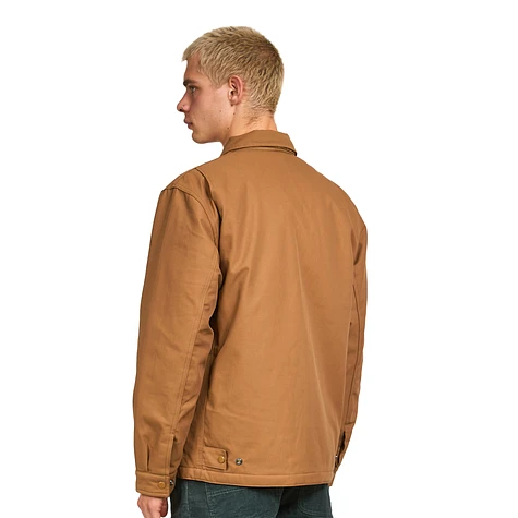 Carhartt WIP - Madera Jacket, 7.2 oz