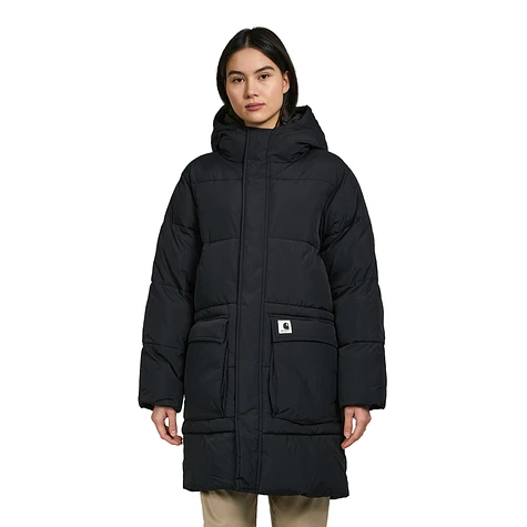 Carhartt WIP - W' Erie Coat