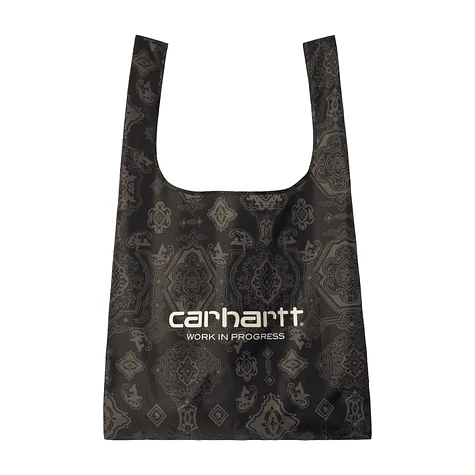 Carhartt WIP - Verse Shopping Bag