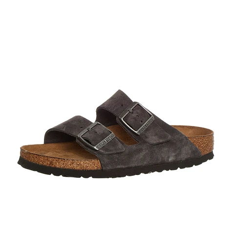 Birkenstock - Arizona BS