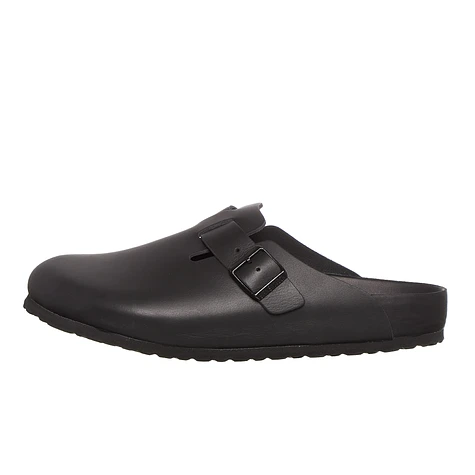 Birkenstock - Boston EXQ LENA Birkenstock - Boston EXQ LENA