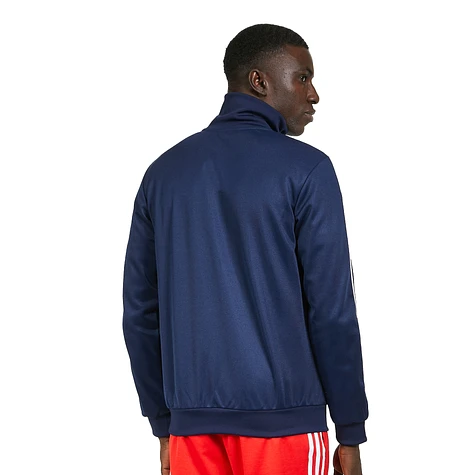 adidas - Beckenbauer Track Top Primeblue