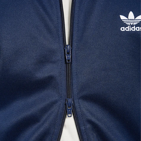 adidas - Beckenbauer Track Top Primeblue