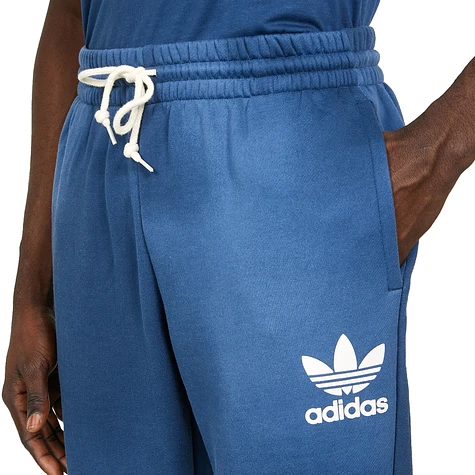 adidas - MRC (Mellow Ride Club) Sweatpants