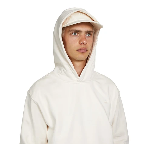 adidas - C Hoodie