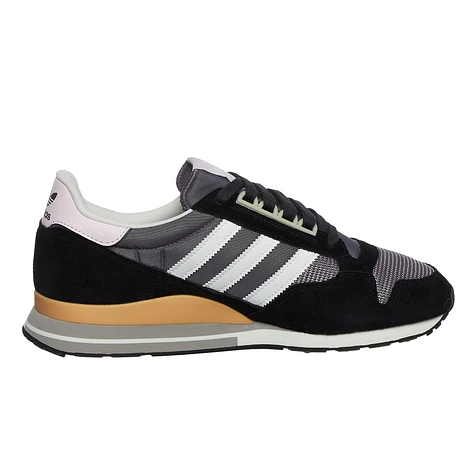 adidas - ZX 500