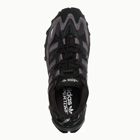 adidas - Hyperturf Adventure