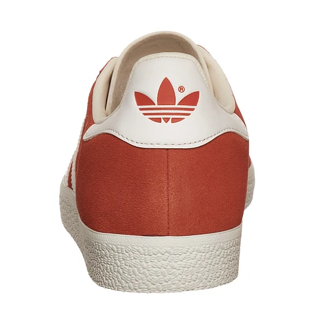 adidas - Gazelle W