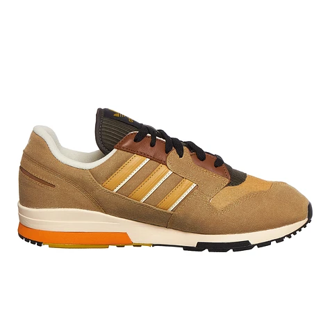 adidas - ZX 420