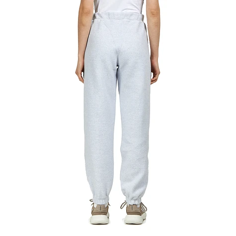 adidas - Loungewear Sweatpant