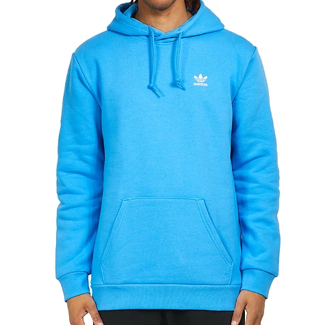 adidas - Essential Hoody