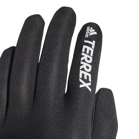 adidas - TRX GTX Glove