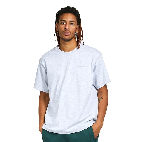 adidas x Pharrell Williams - Humanrace PW Basics Tee