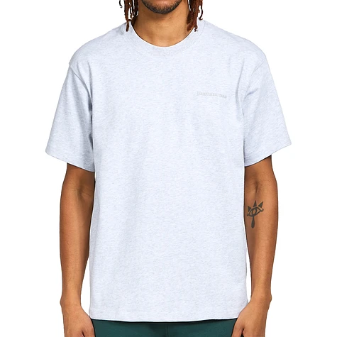 adidas x Pharrell Williams - Humanrace PW Basics Tee