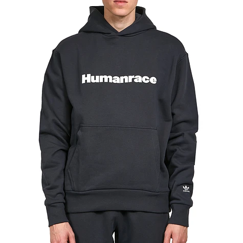 adidas x Pharrell Williams - Humanrace PW Basics Hood