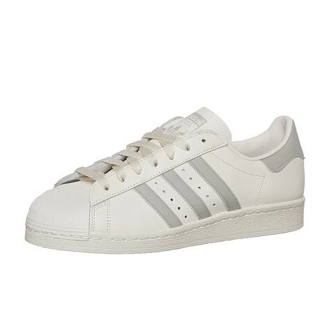 Adidas superstar uit china bestellen outlet jungs