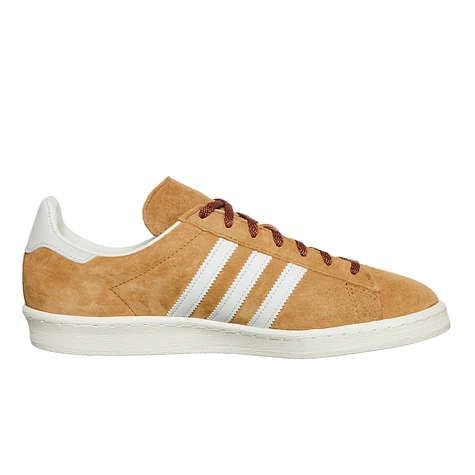 adidas - Campus 80s