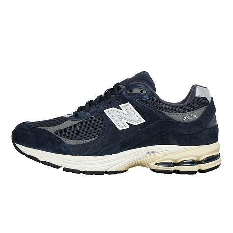 New Balance - M2002 RCA (Eclipse) | HHV