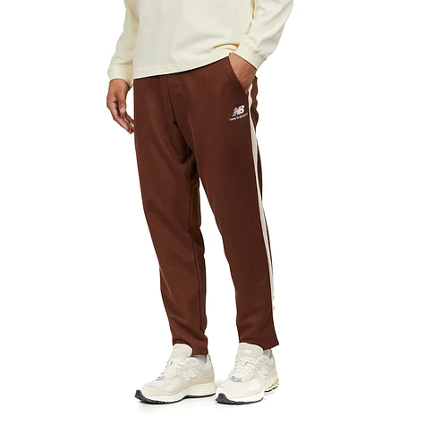 Nb discount track pants