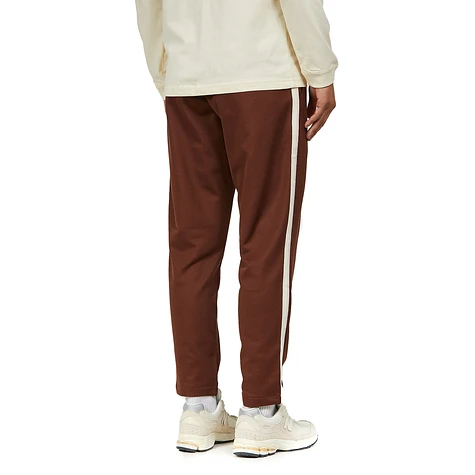 Athletics Stretch Woven Jogger