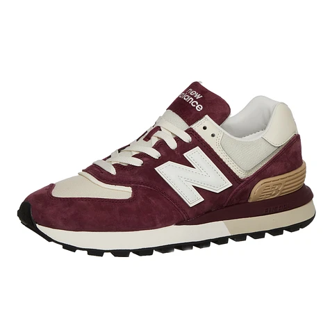 New Balance - U574L GRB