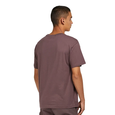 New Balance - Essentials Uni-ssentials Tee