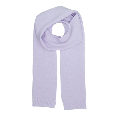 Colorful Standard - Merino Wool Scarf