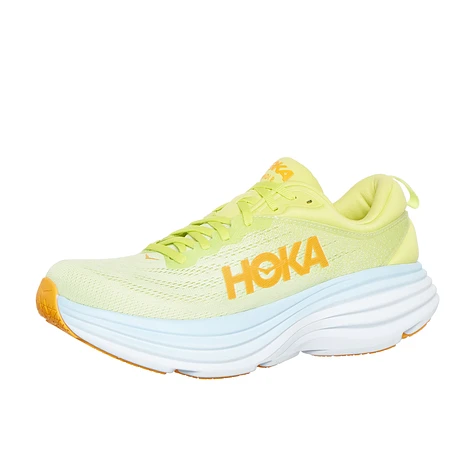 HOKA - Bondi 8