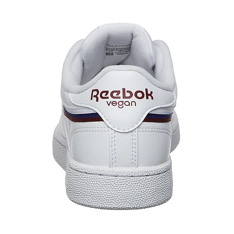 Reebok - Club C 85 Vegan