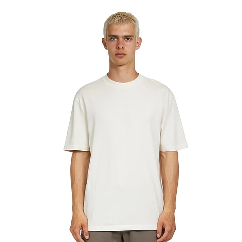 Reebok - Classic ND Tee