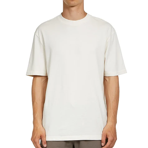 Reebok - Classic ND Tee