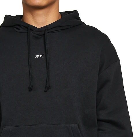 Reebok - Classic Wardrobe Essentials Hoodie