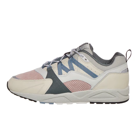 Karhu - Fusion 2.0