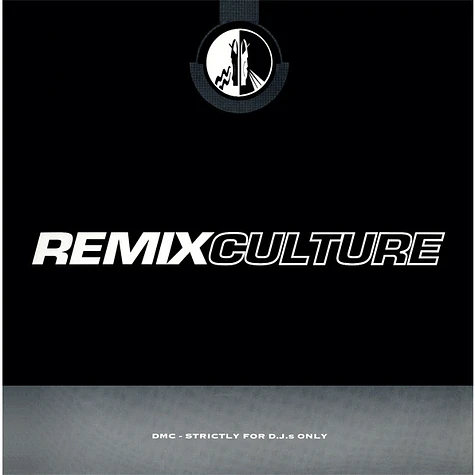 V.A. - Remix Culture 173