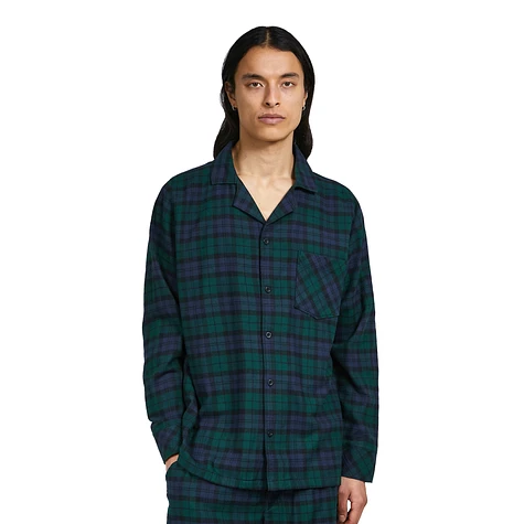 Pendleton - PJ Set