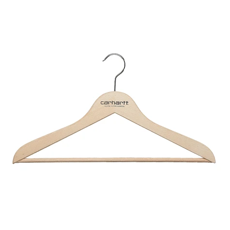 Carhartt WIP - Hanger / Kleiderbügel