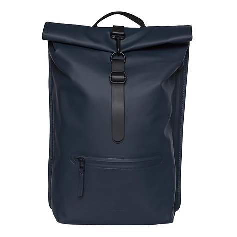 RAINS - Rolltop Rucksack