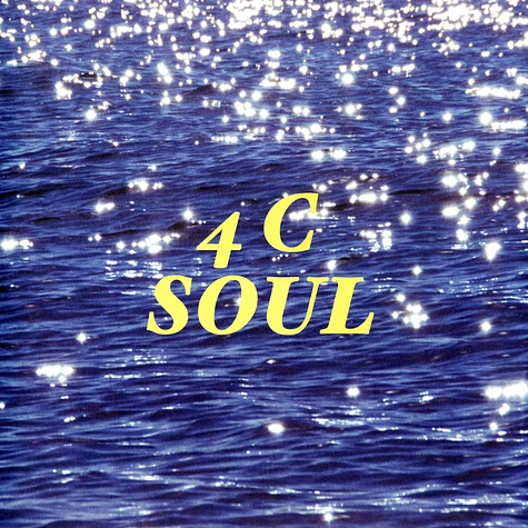 4 C Soul - S-Mile