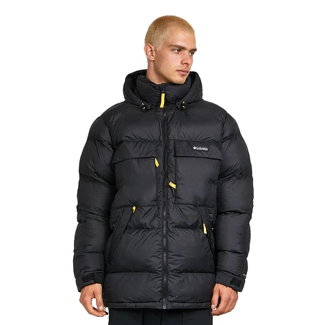 Columbia Sportswear - Ballistic Ridge Oversized Puffer