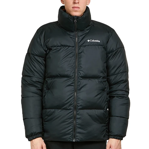 Columbia Sportswear - Puffect II Jacket