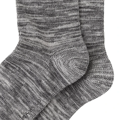 Nudie Jeans - Rasmusson Multi Yarn Socks