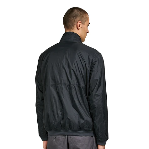 Patagonia - Reversible Shelled Microdini Jacket